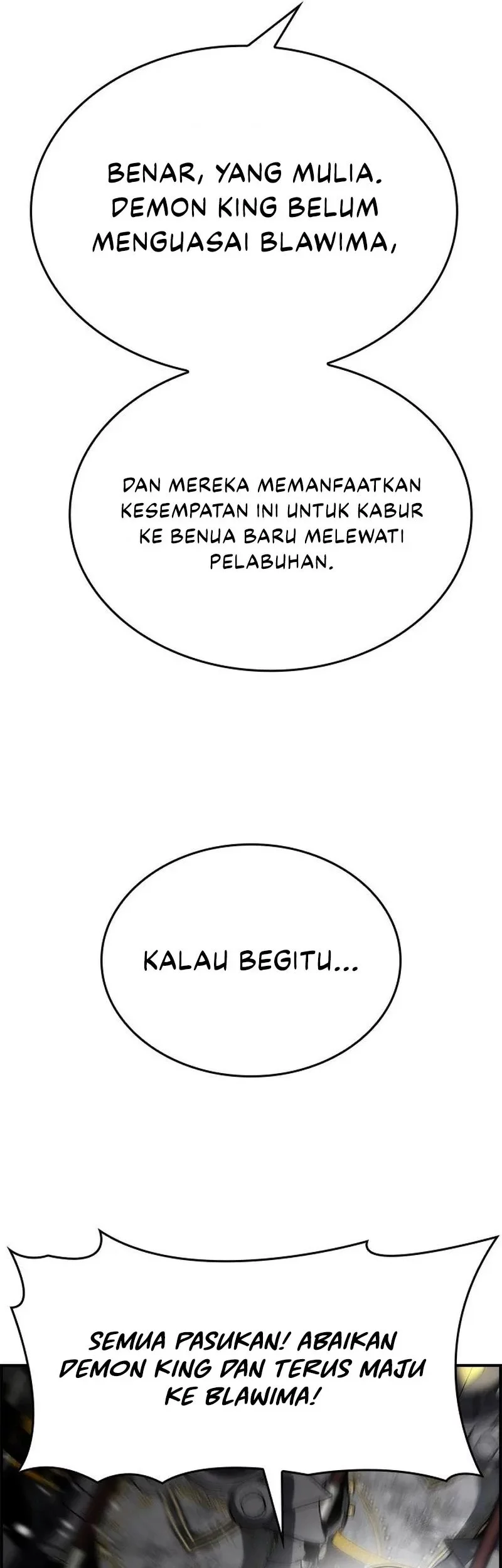 Chapter 86 - halaman 17