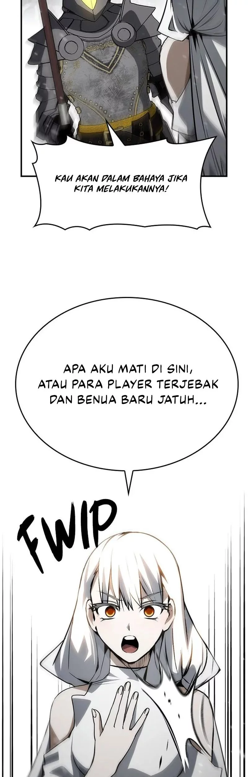 Chapter 86 - halaman 19