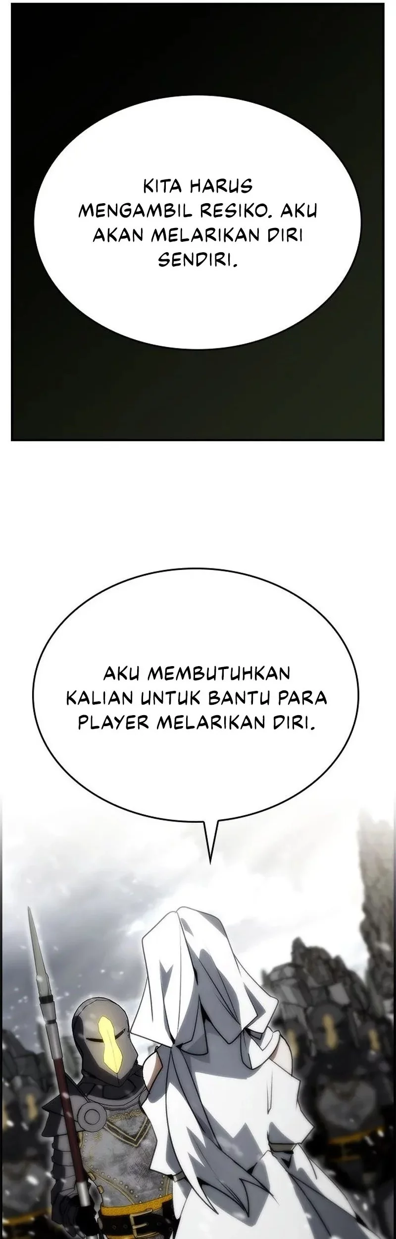 Chapter 86 - halaman 21