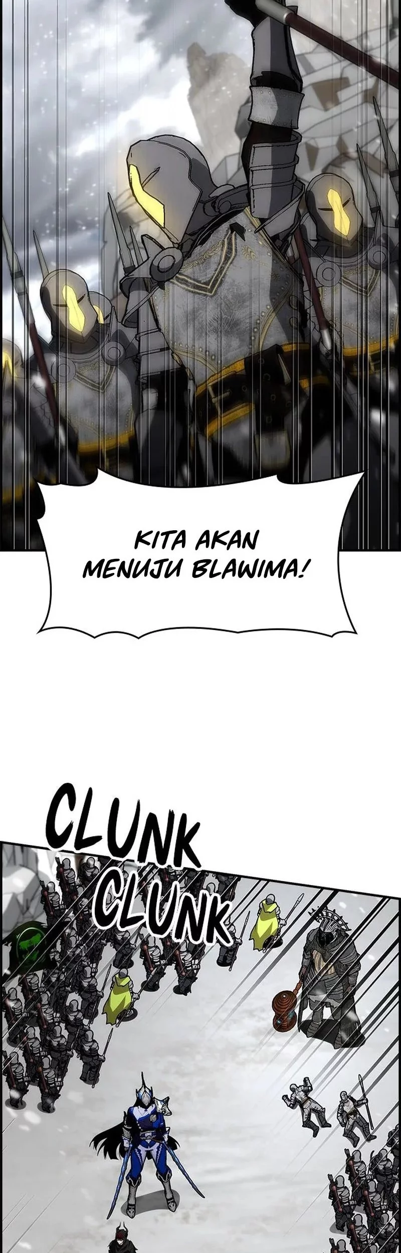 Chapter 86 - halaman 23