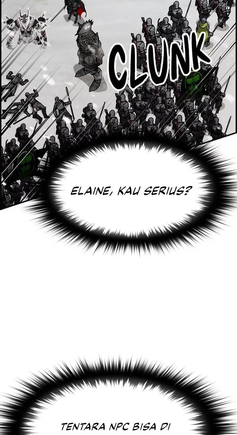 Chapter 86 - halaman 24