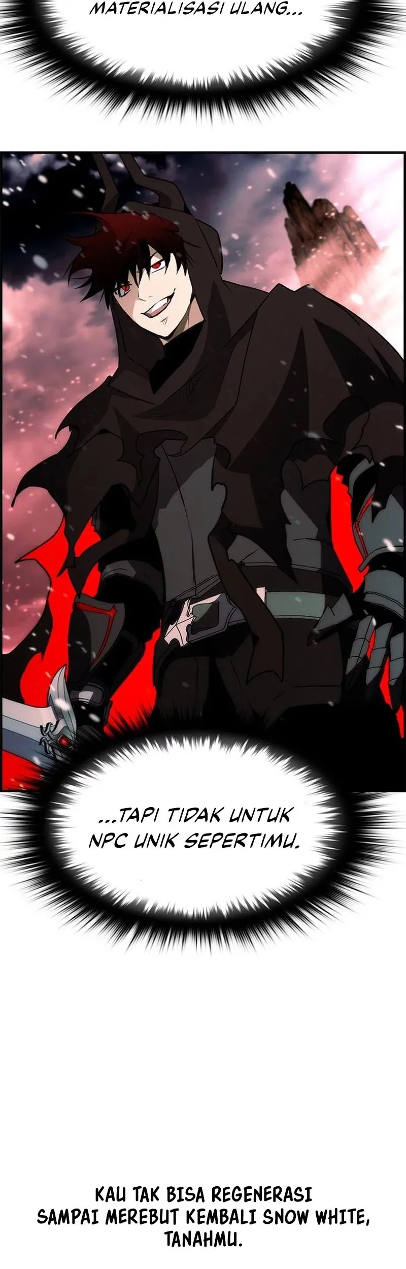Chapter 86 - halaman 25