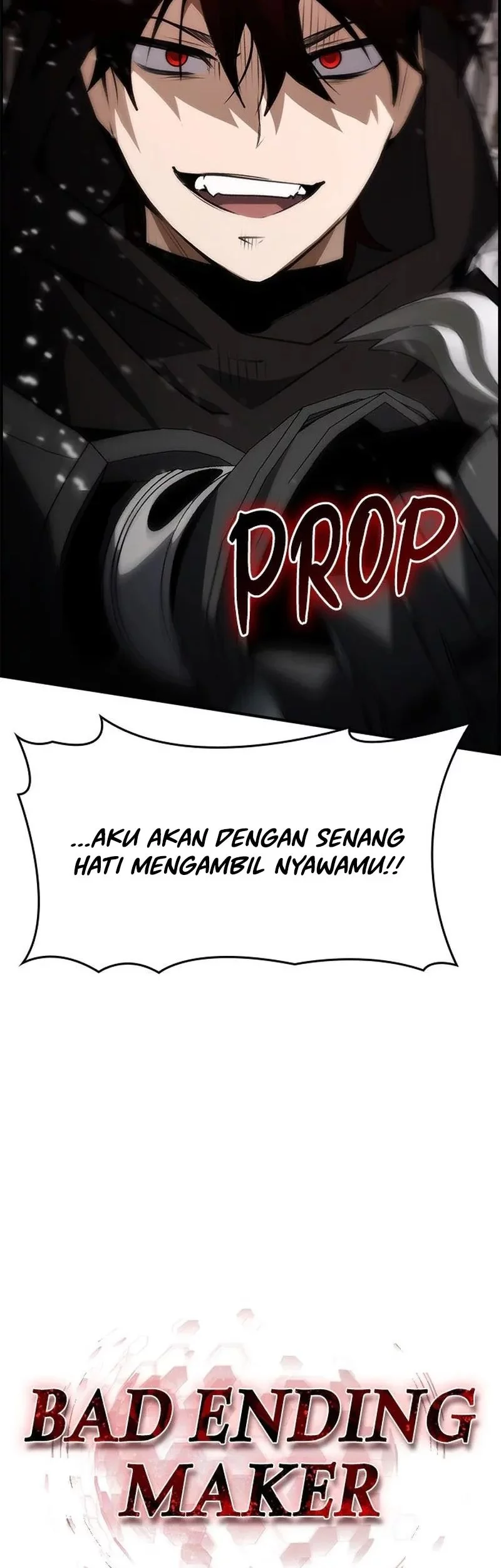 Chapter 86 - halaman 27