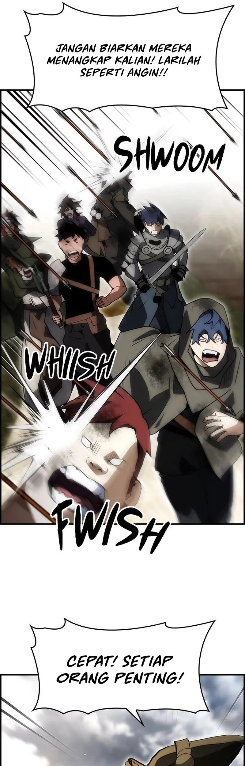 Chapter 86 - halaman 29