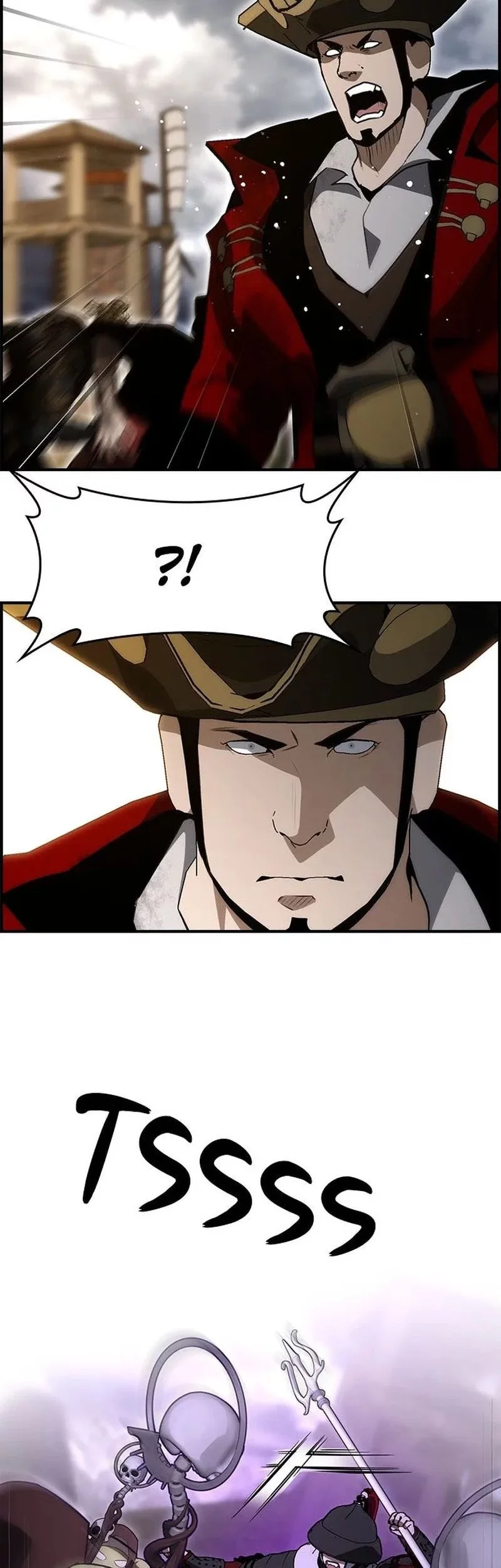 Chapter 86 - halaman 30