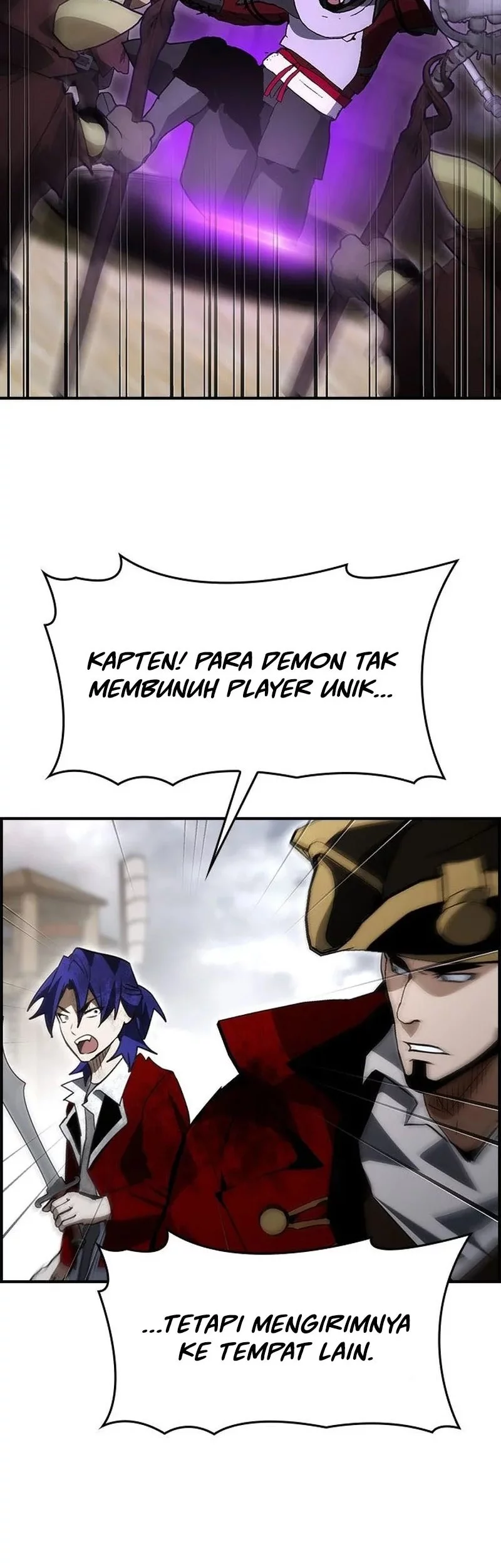 Chapter 86 - halaman 31