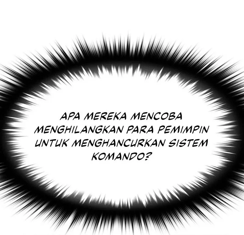 Chapter 86 - halaman 32