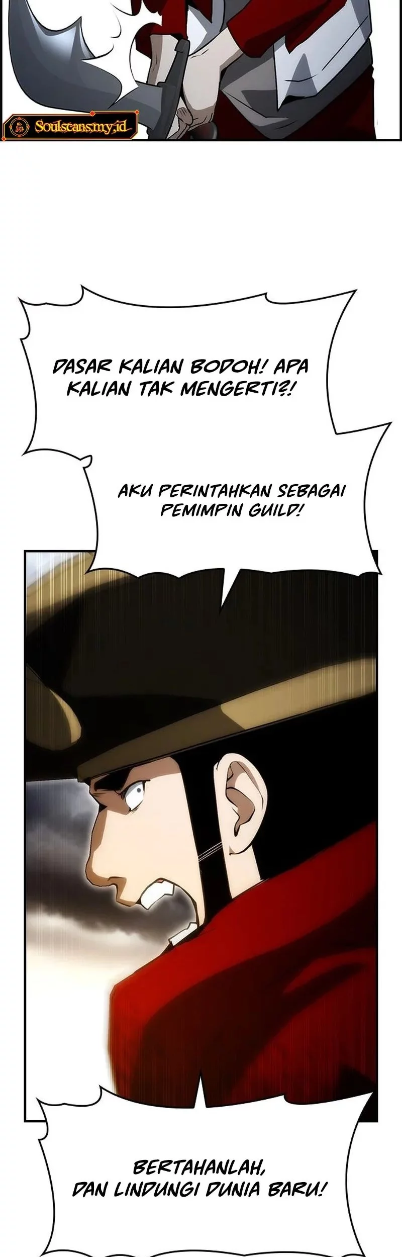 Chapter 86 - halaman 35