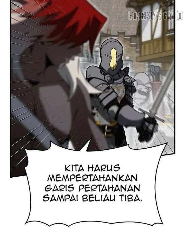 Chapter 87 - halaman 27