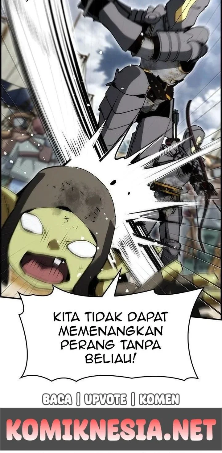 Chapter 87 - halaman 29