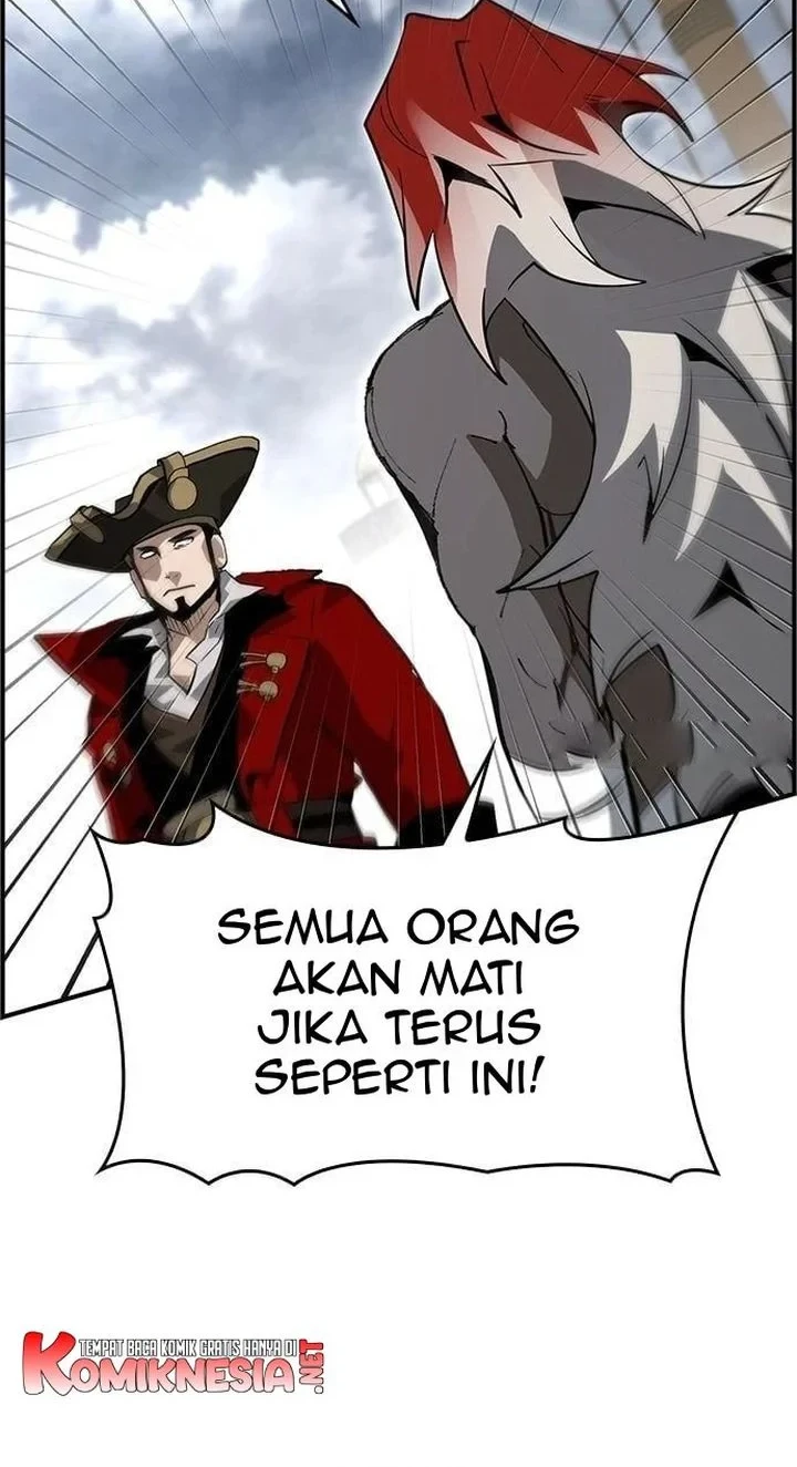 Chapter 87 - halaman 31