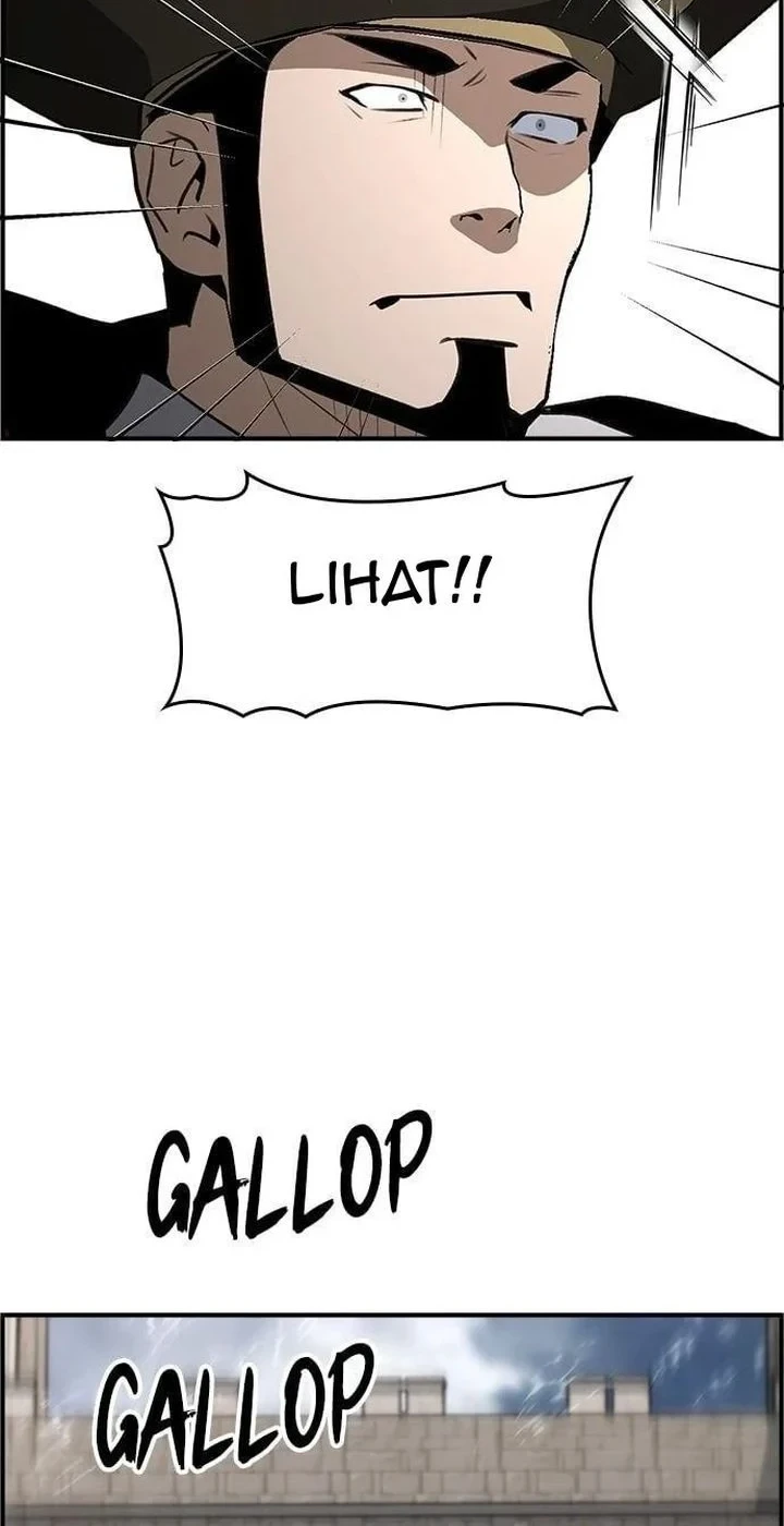 Chapter 87 - halaman 35