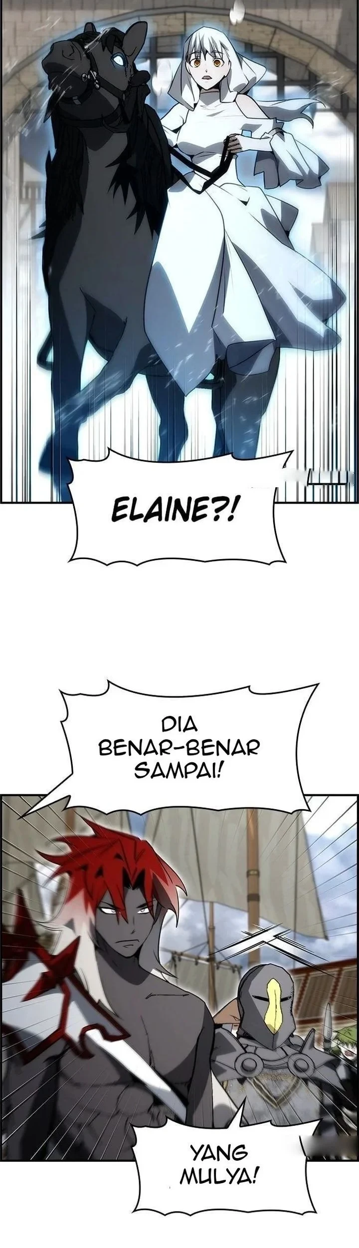 Chapter 87 - halaman 36