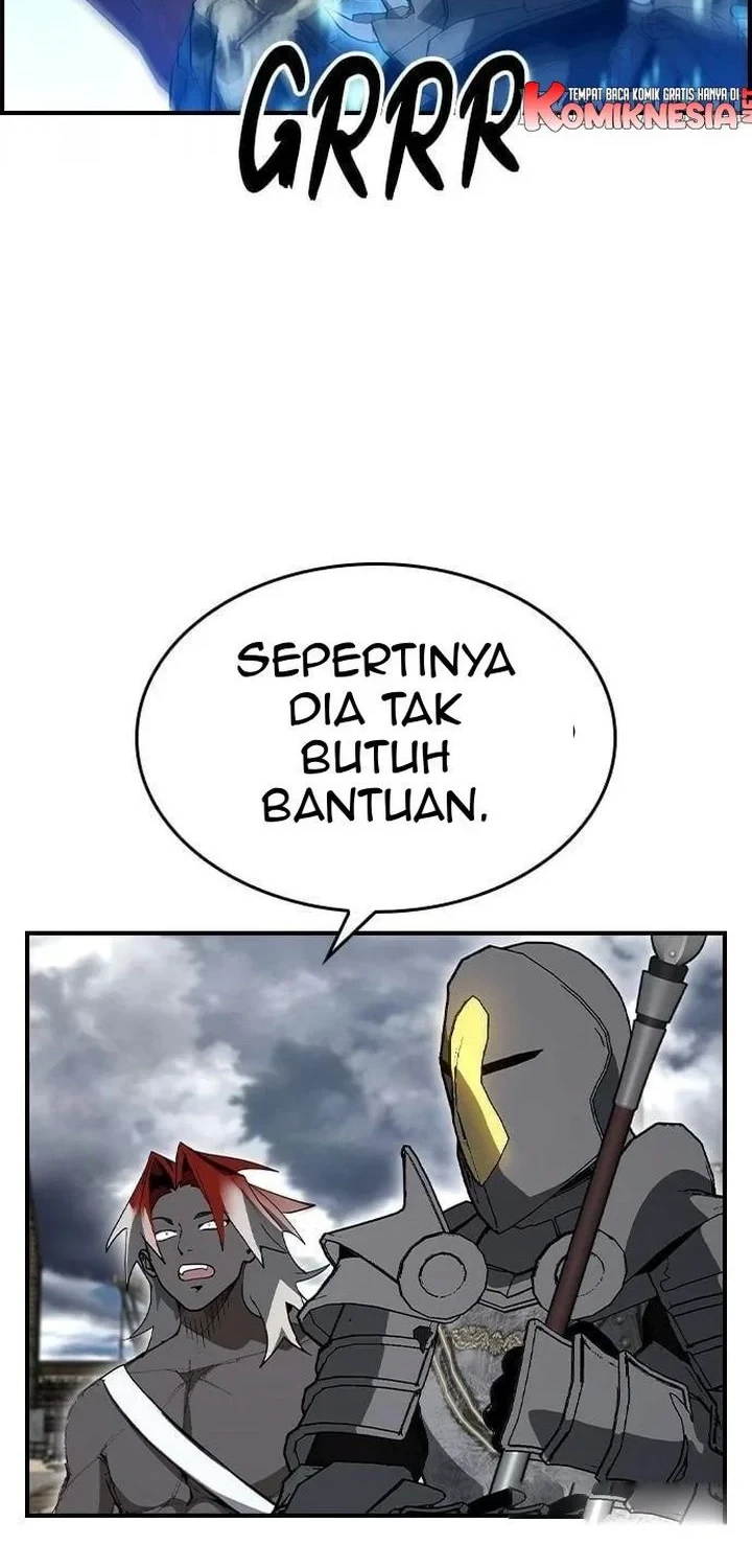 Chapter 87 - halaman 41