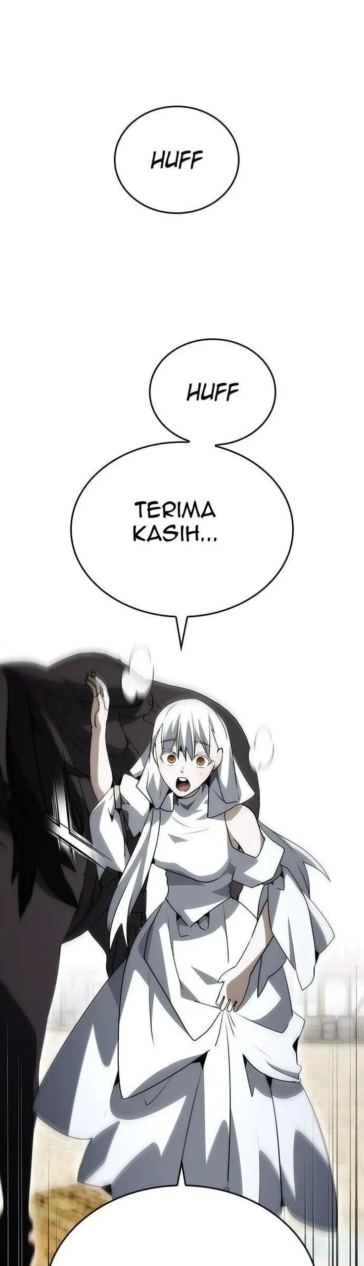 Chapter 87 - halaman 42