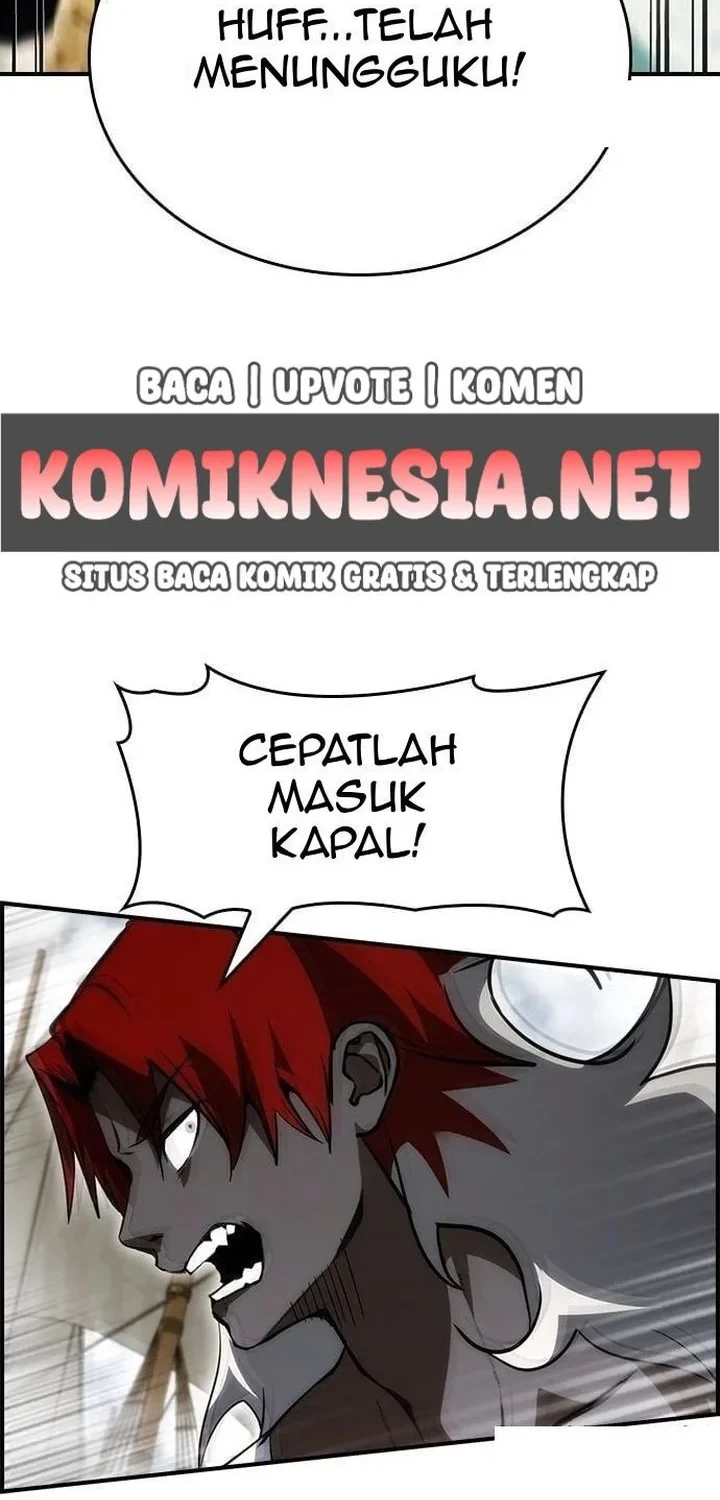 Chapter 87 - halaman 43