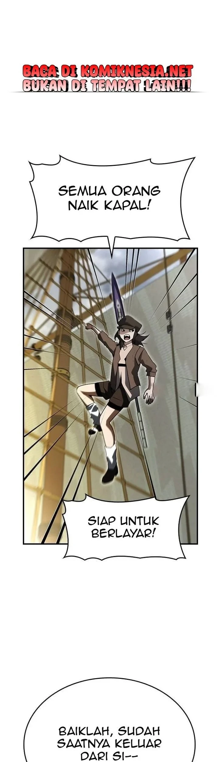 Chapter 87 - halaman 44