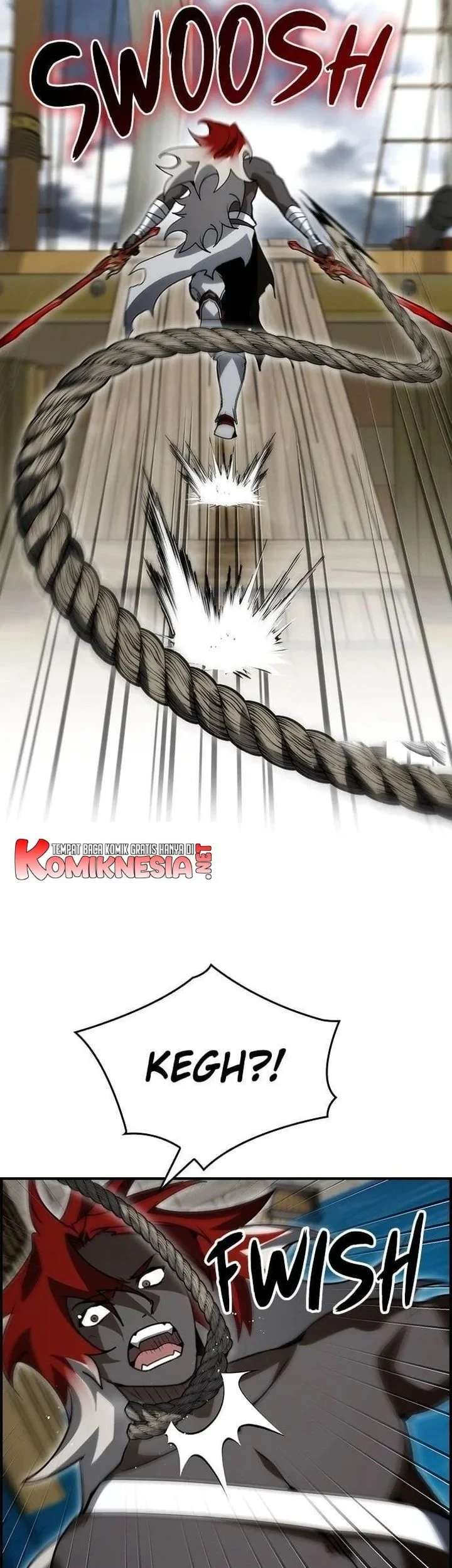 Chapter 87 - halaman 46