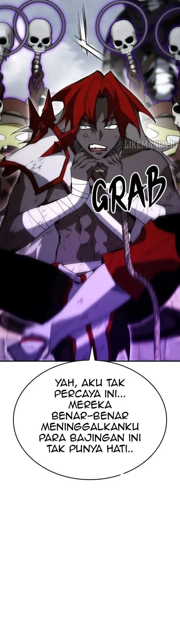 Chapter 87 - halaman 51