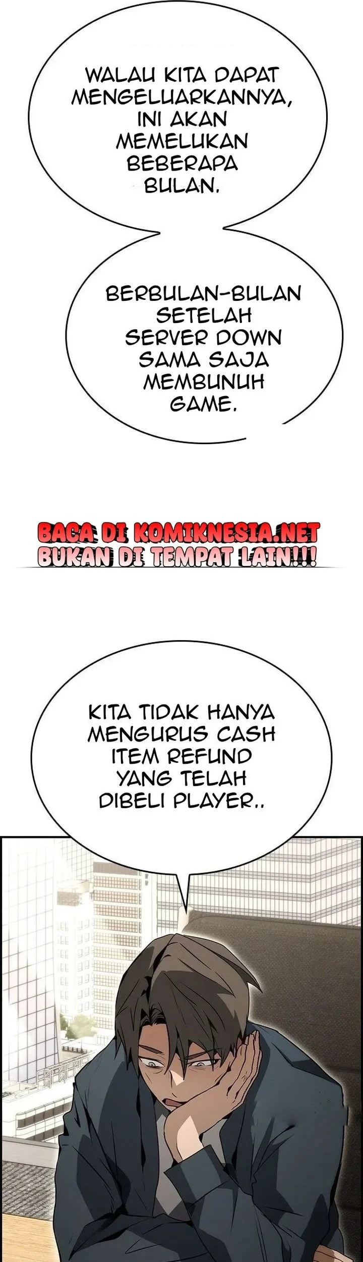 Chapter 87 - halaman 55