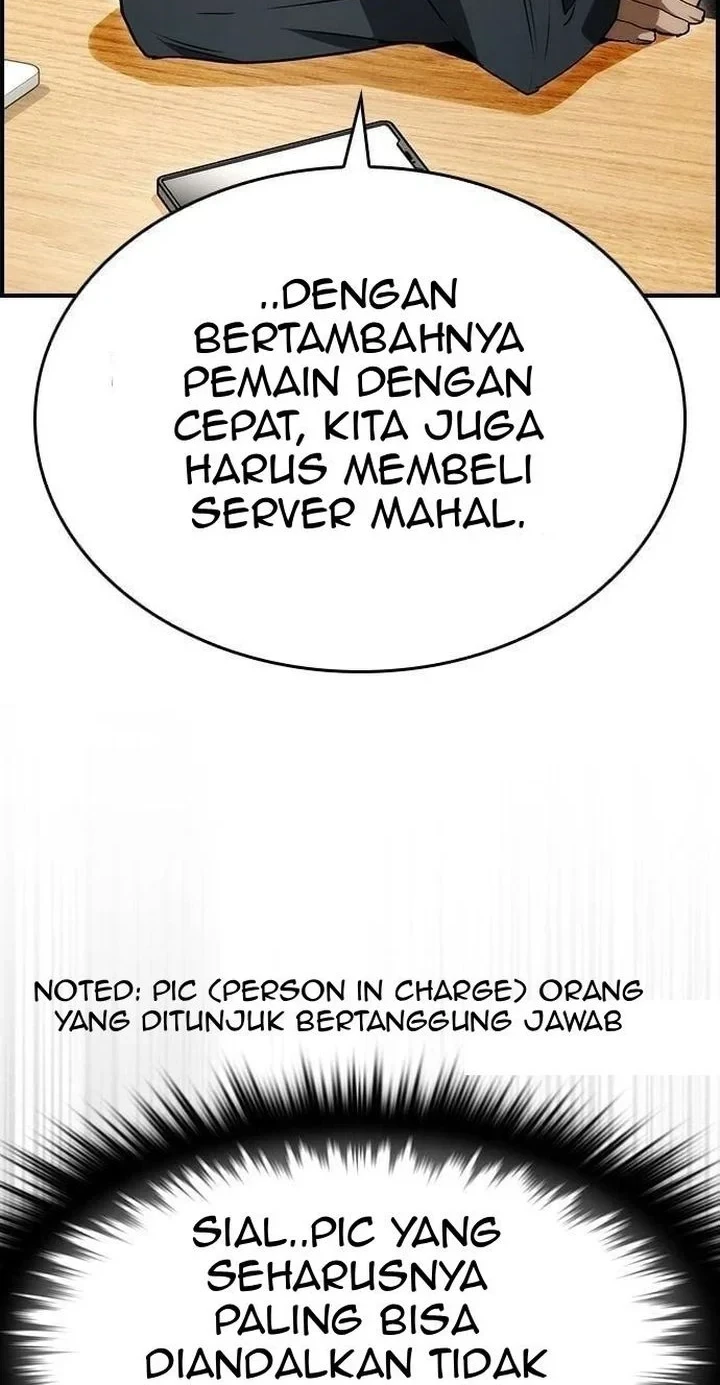 Chapter 87 - halaman 56