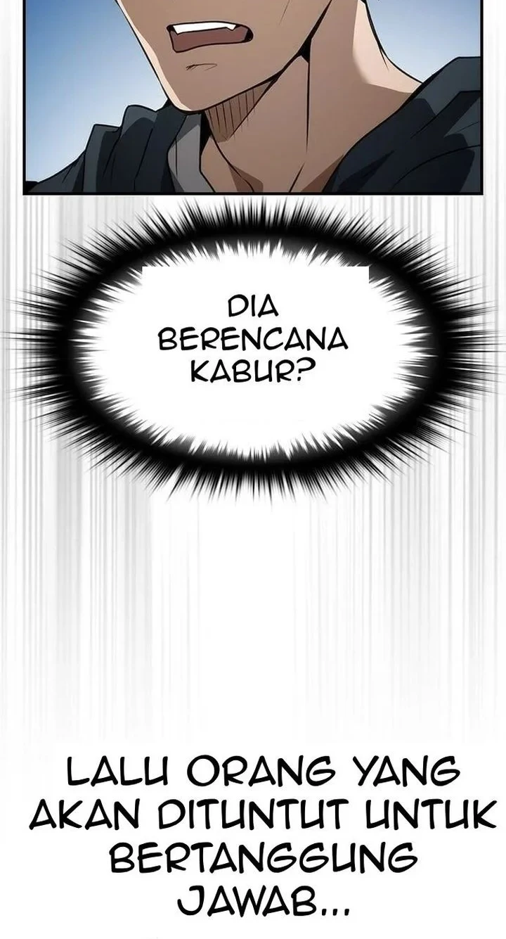 Chapter 87 - halaman 58