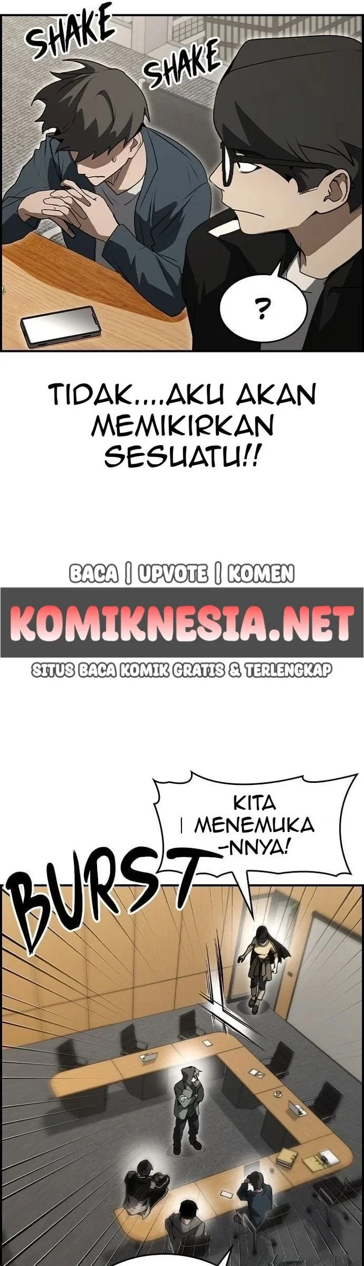 Chapter 87 - halaman 59