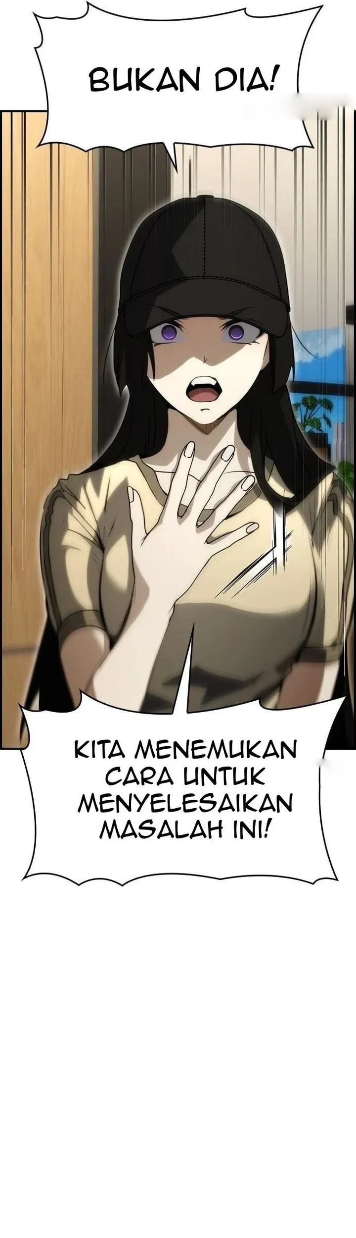 Chapter 87 - halaman 61