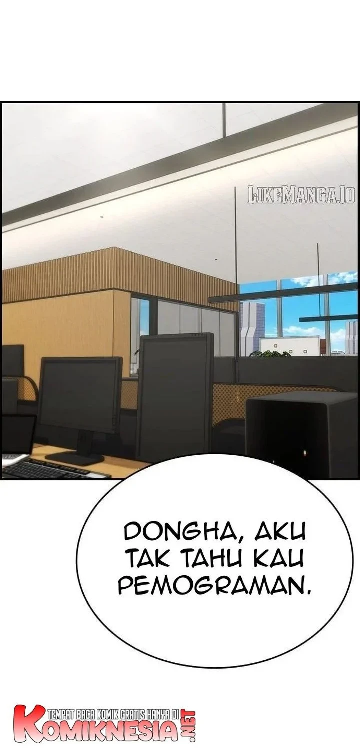 Chapter 87 - halaman 62