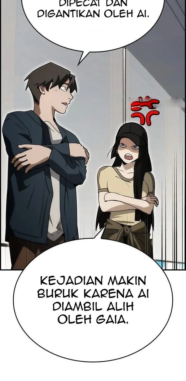 Chapter 87 - halaman 64
