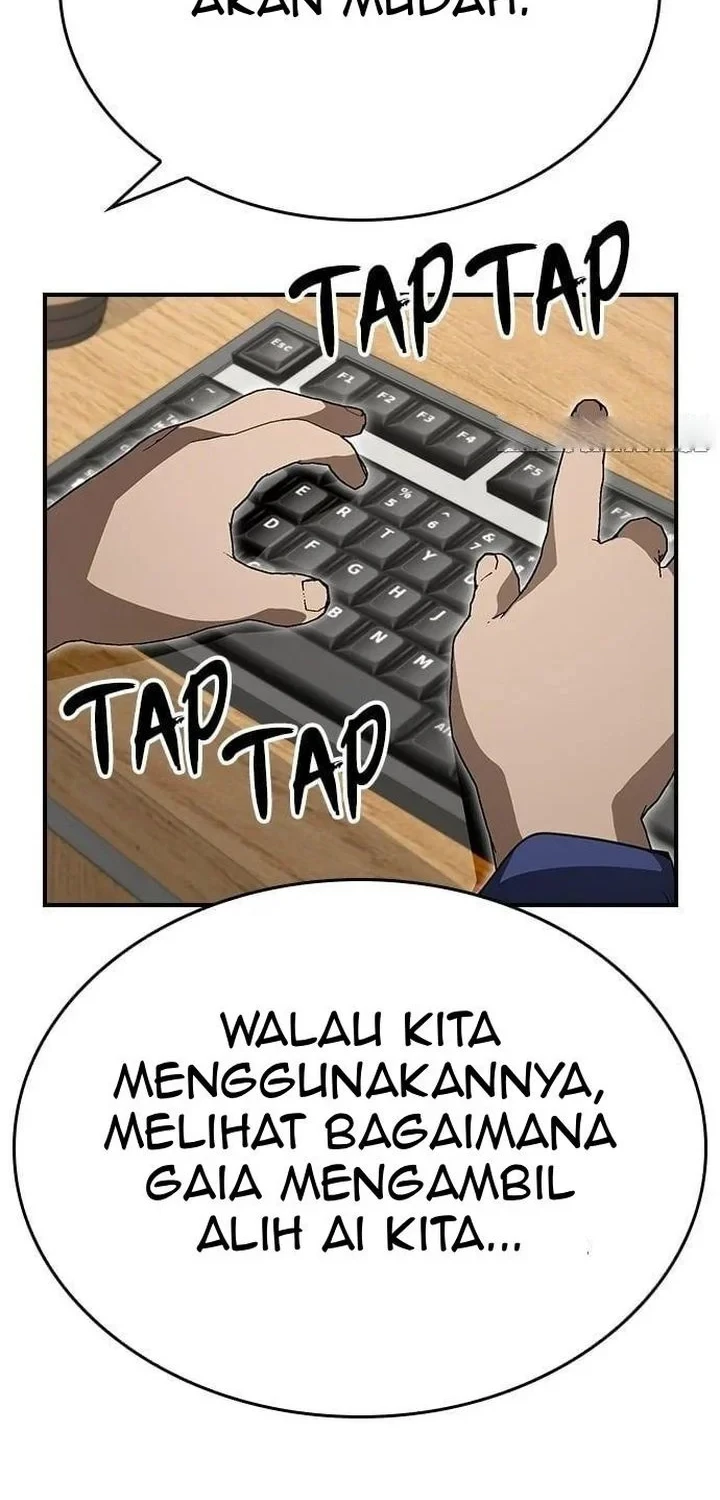 Chapter 87 - halaman 68