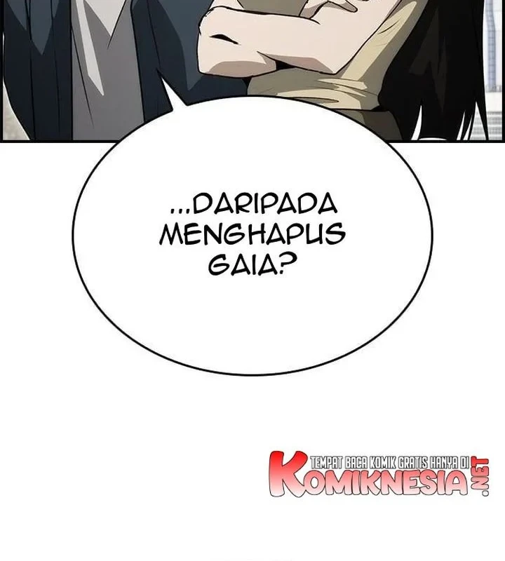 Chapter 87 - halaman 72