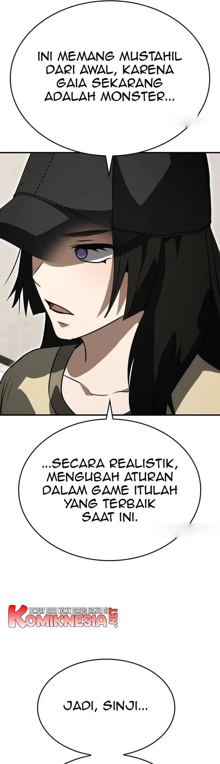 Chapter 87 - halaman 73