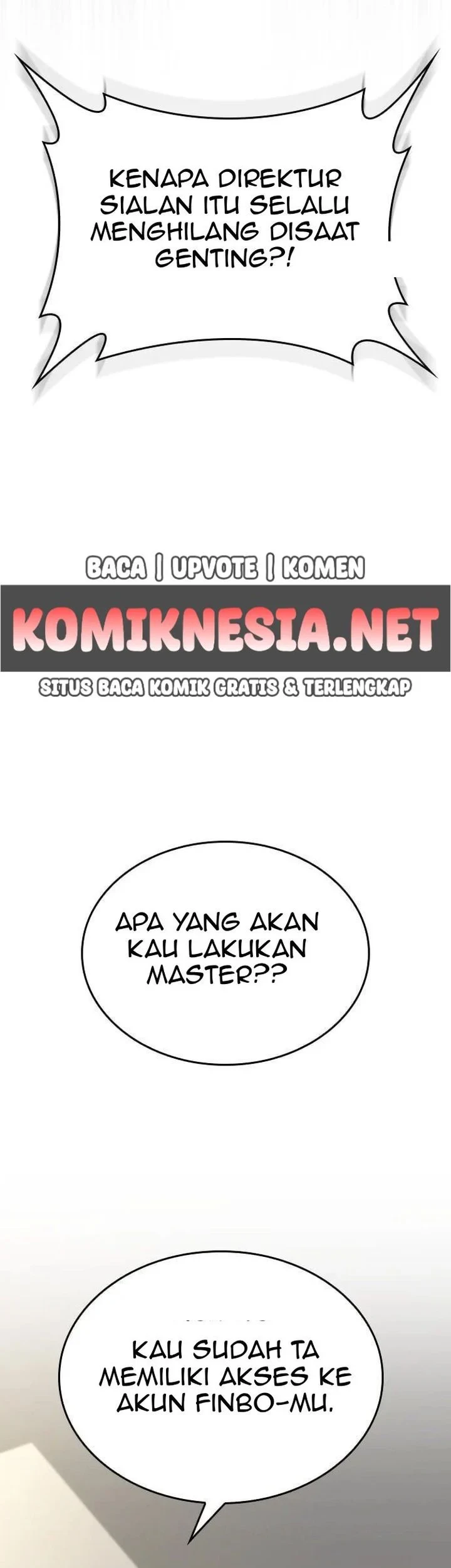 Chapter 87 - halaman 77