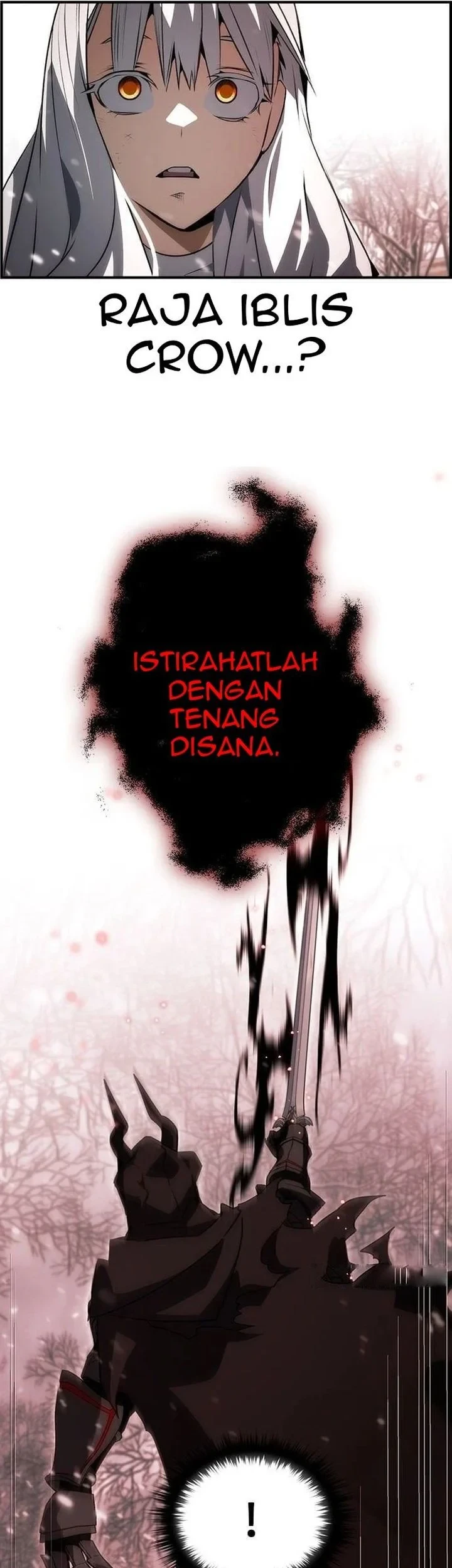 Chapter 87 - halaman 6