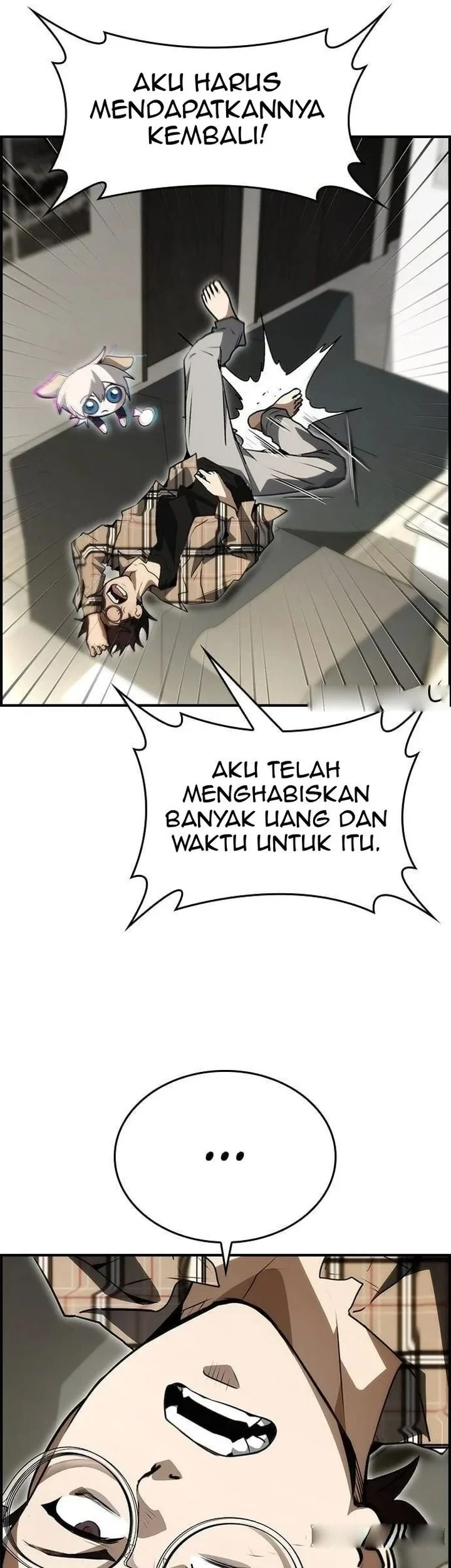 Chapter 87 - halaman 79