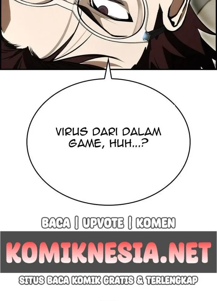Chapter 87 - halaman 80