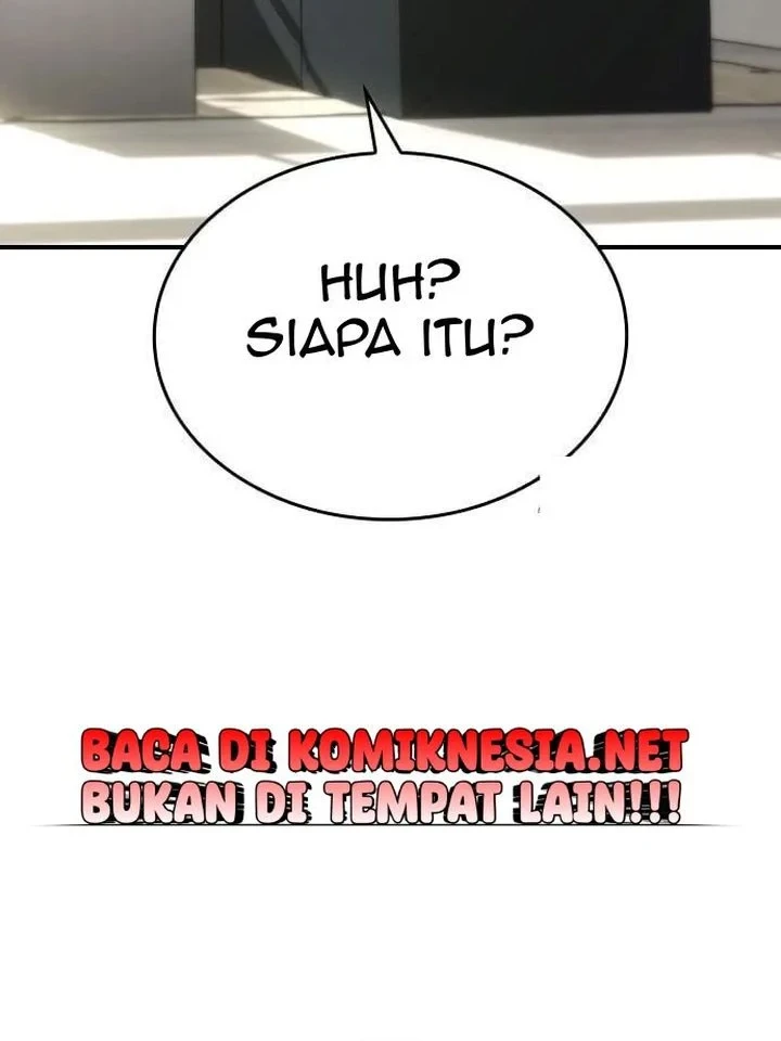 Chapter 87 - halaman 82