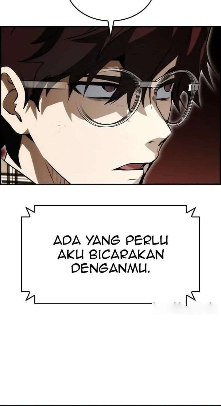 Chapter 87 - halaman 84