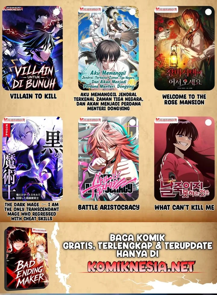 Chapter 87 - halaman 86