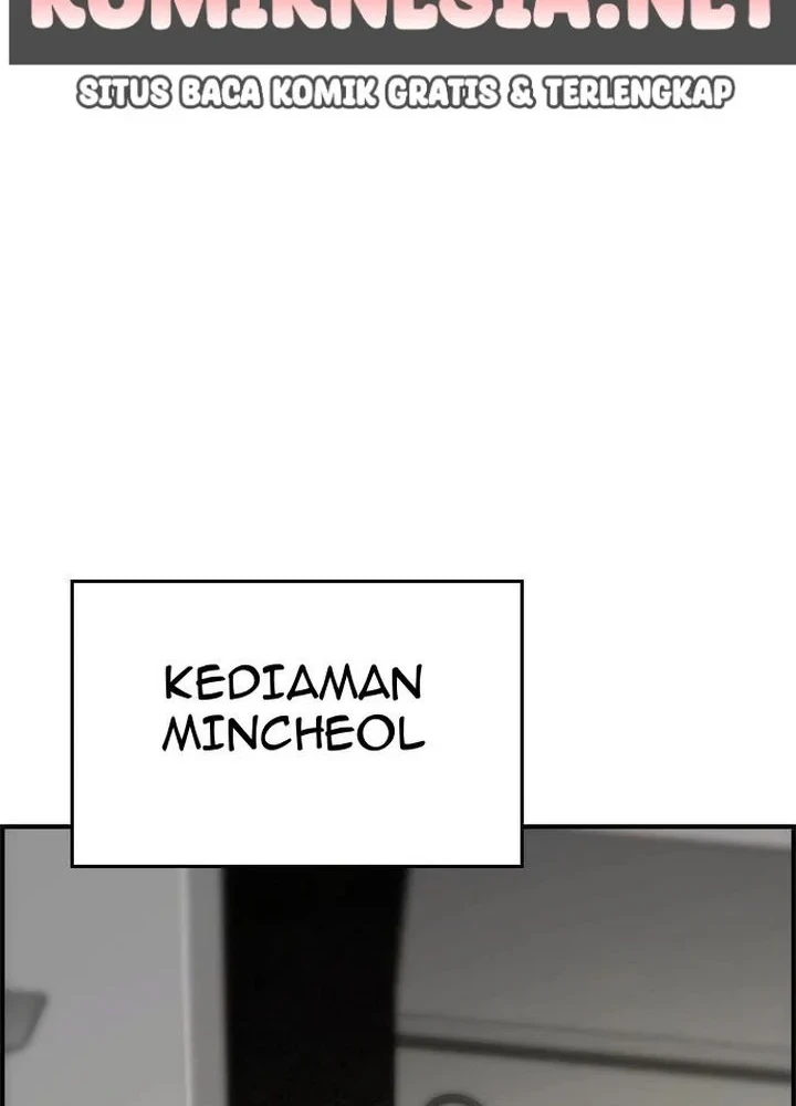 Chapter 87 - halaman 13