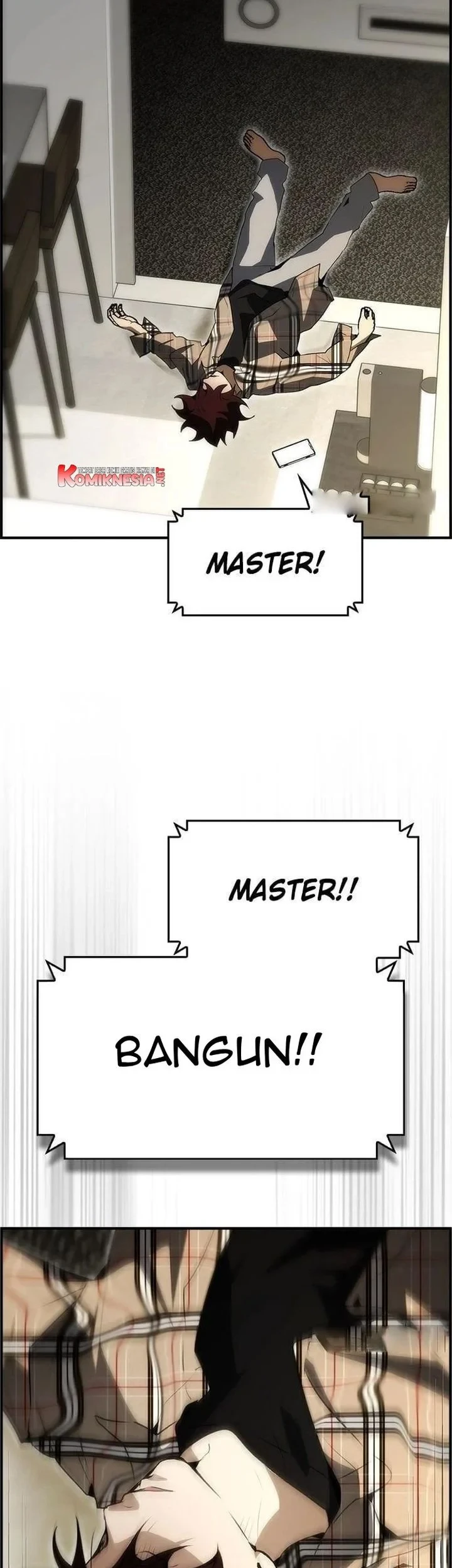 Chapter 87 - halaman 14