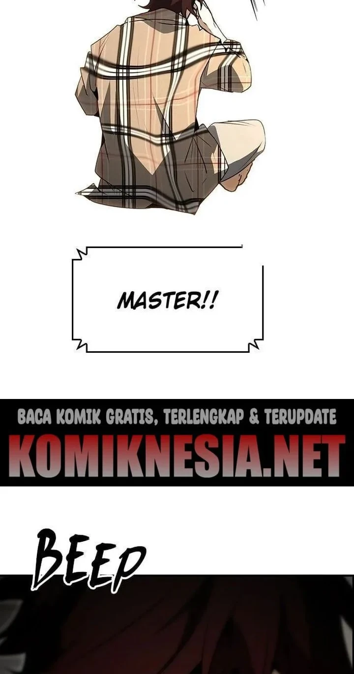 Chapter 87 - halaman 17