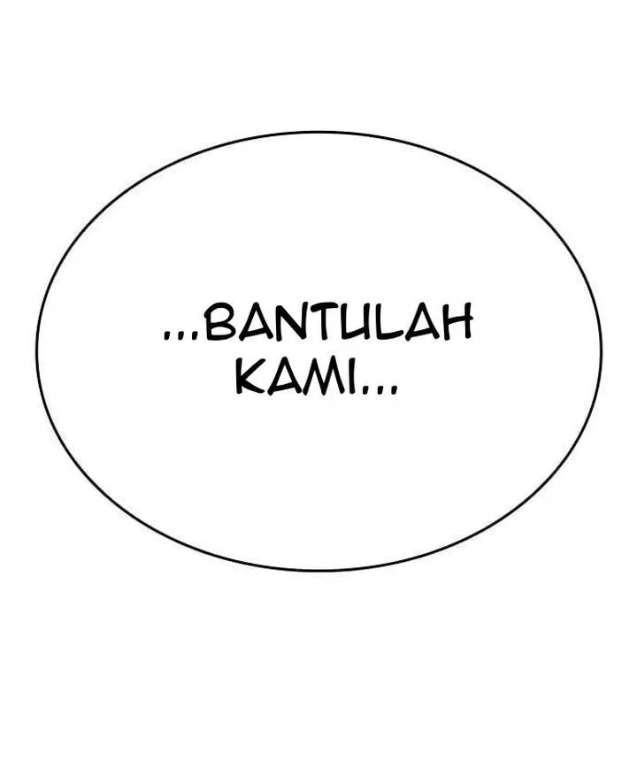 Chapter 88 - halaman 22