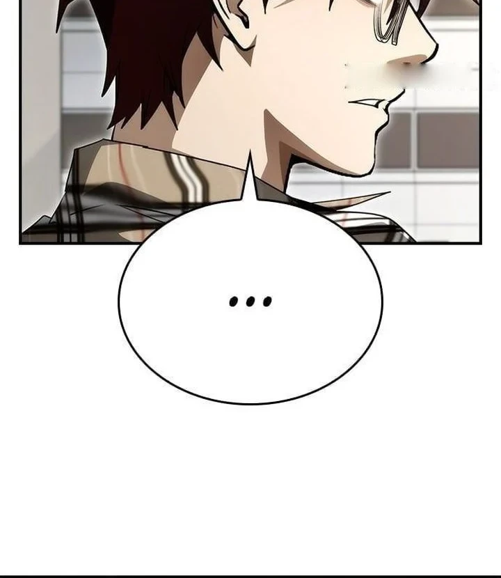 Chapter 88 - halaman 26