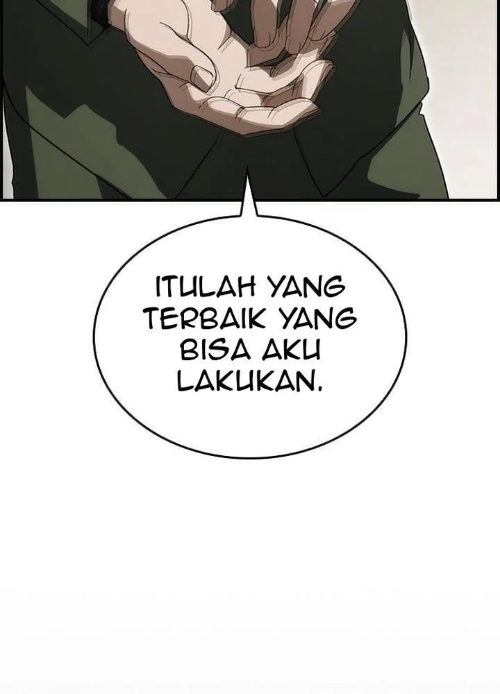 Chapter 88 - halaman 28