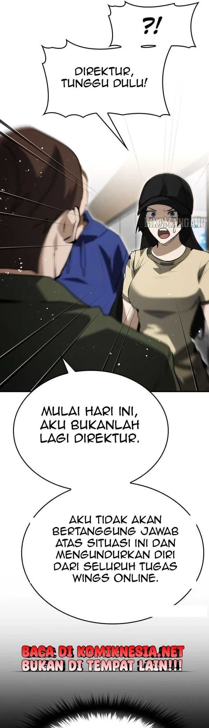 Chapter 88 - halaman 37