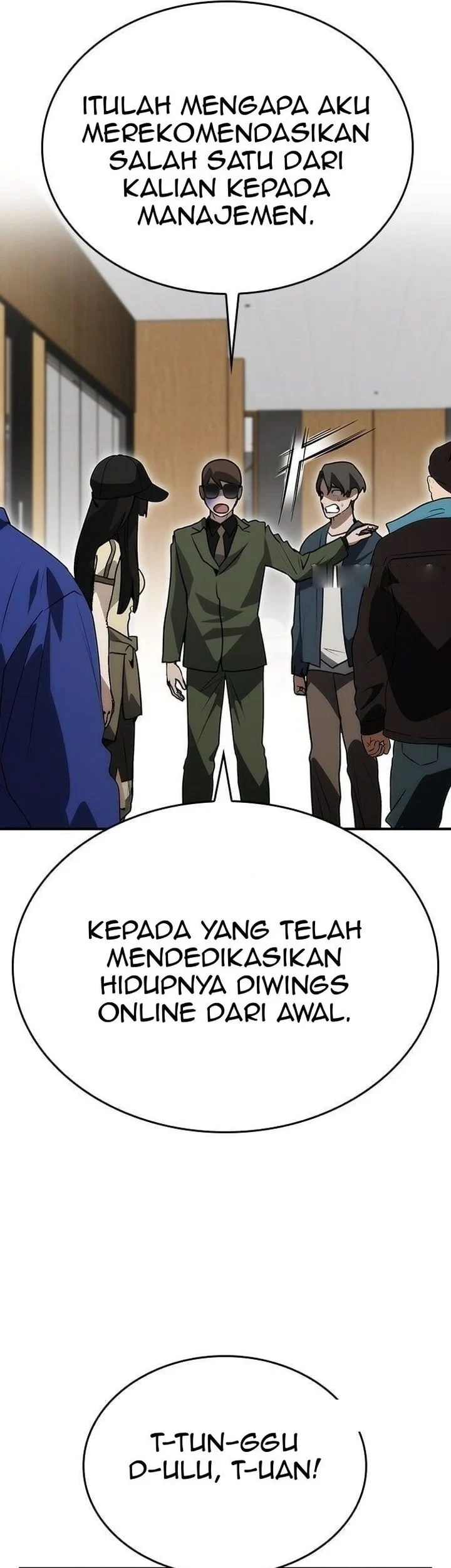 Chapter 88 - halaman 41