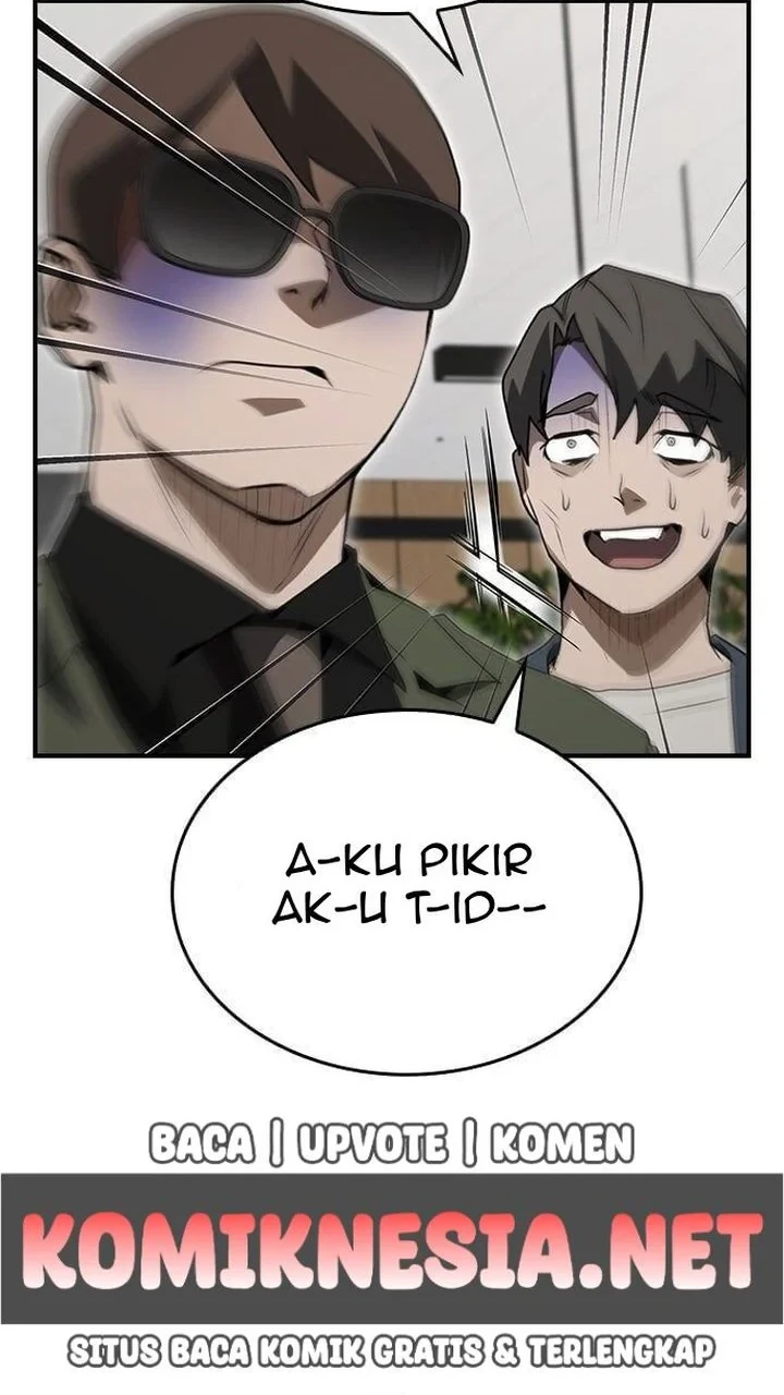 Chapter 88 - halaman 42