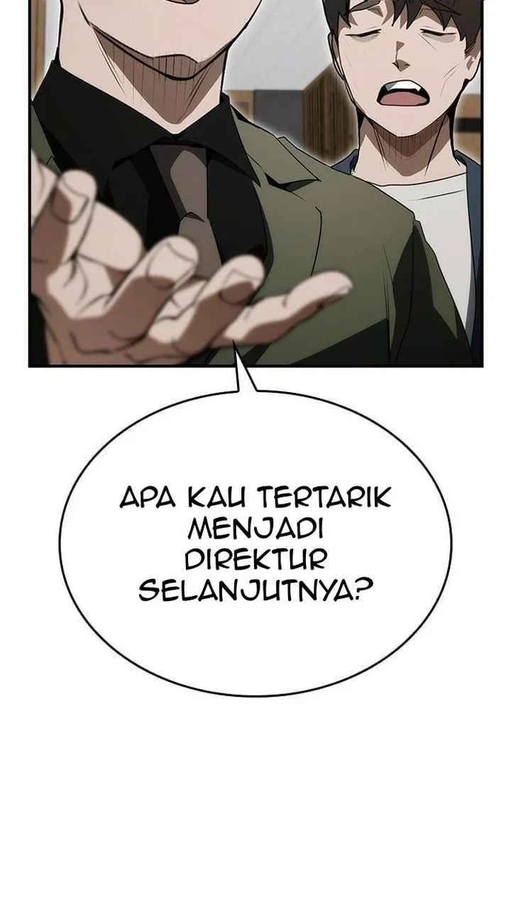 Chapter 88 - halaman 44